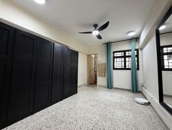 Blk 113 Kebun Baru Heights (Ang Mo Kio), HDB 4 Rooms #502119161